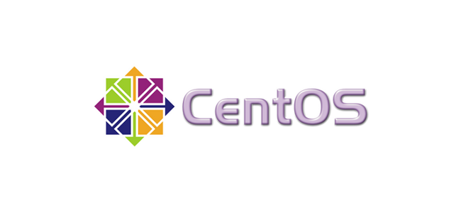 CentOS7安装Mysql5.7