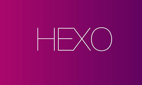 多台电脑同步更新Hexo博客