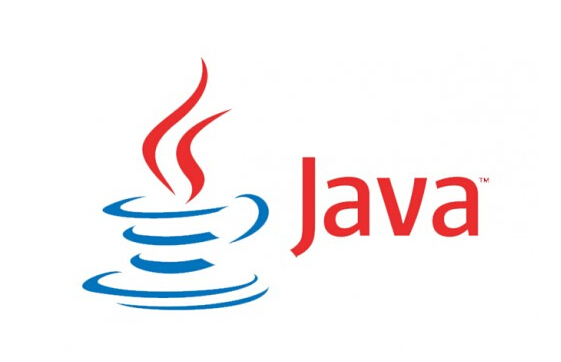 Java学习-语言基础-基础语法