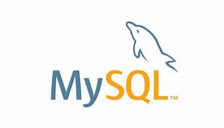 MySQL学习笔记04