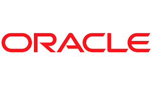 关于OracleDBConsoleorcl服务无法启动问题原因分析与解决办法