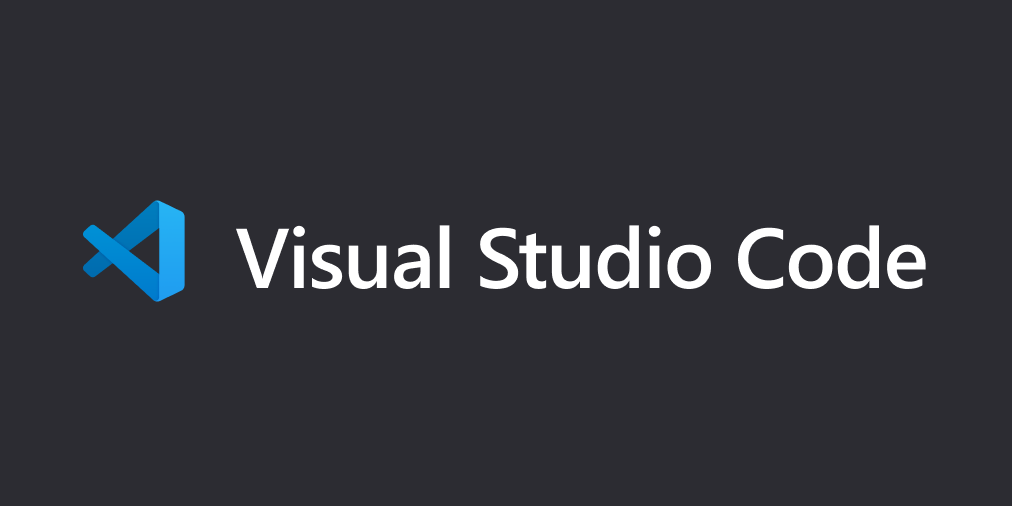 VSCode配置C++环境超简单过程